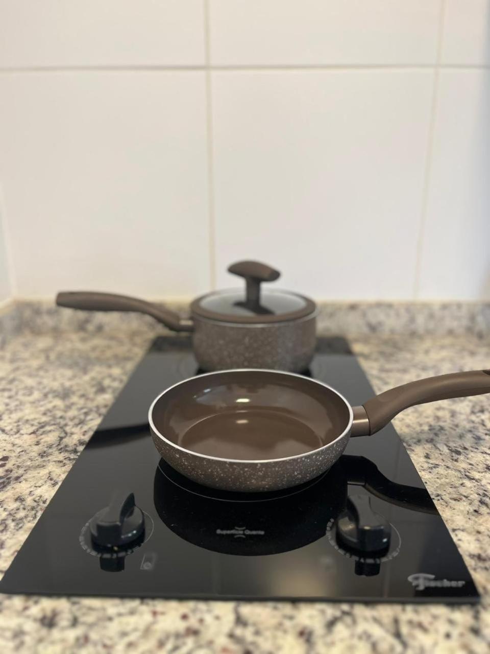 P1003 -aconchego Em Pinheiros | Metro Oscar Freire Apartamento São Paulo